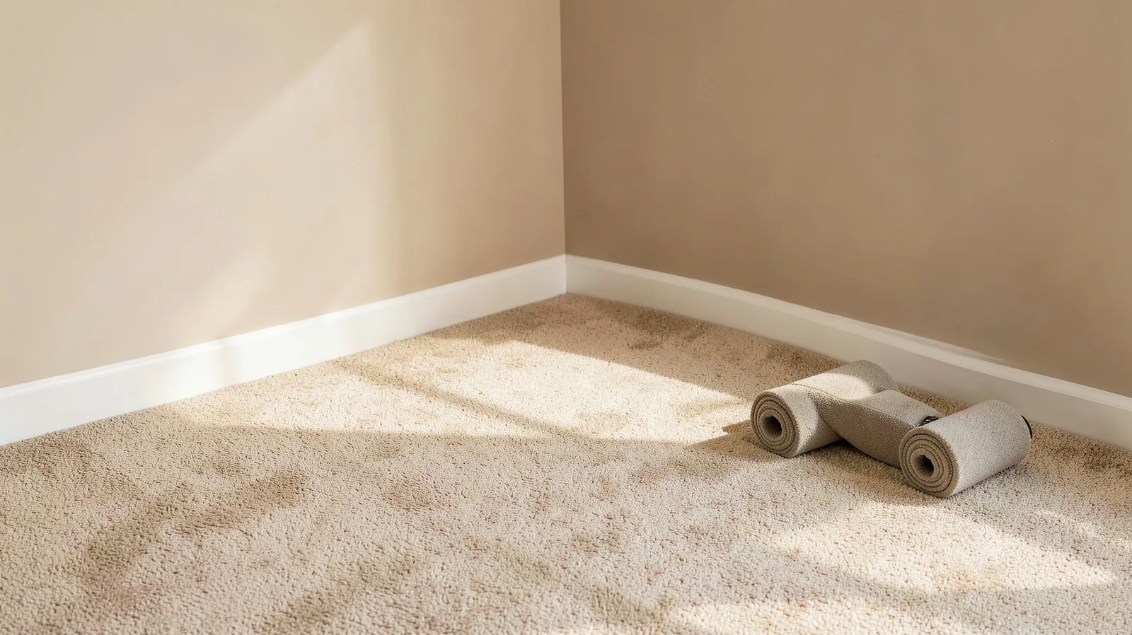 Carpet Installation in Chattaroy, WA near me